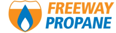 Client logo 4